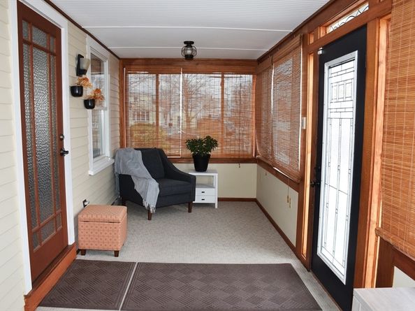 16 Winona Way, Weymouth MA 02191