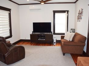 16 Winona Way, Weymouth MA 02191