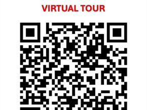 16 Winona Way, Weymouth MA 02191