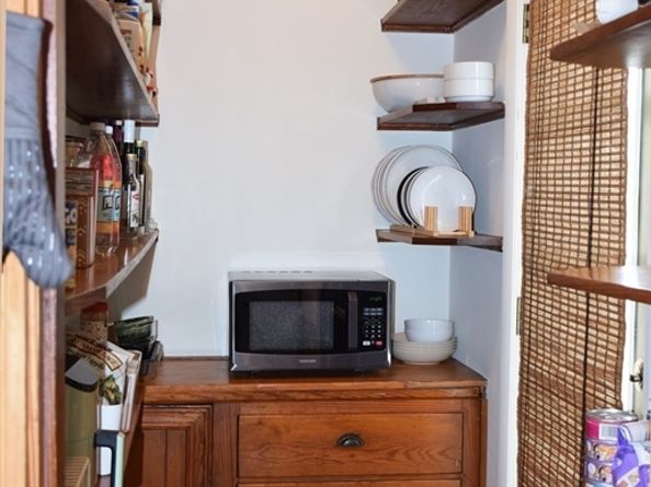 16 Winona Way, Weymouth MA 02191