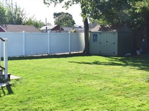 16 Winona Way, Weymouth MA 02191