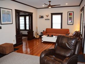 16 Winona Way, Weymouth MA 02191