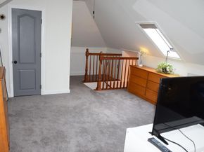 16 Winona Way, Weymouth MA 02191