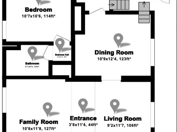 16 Winona Way, Weymouth MA 02191