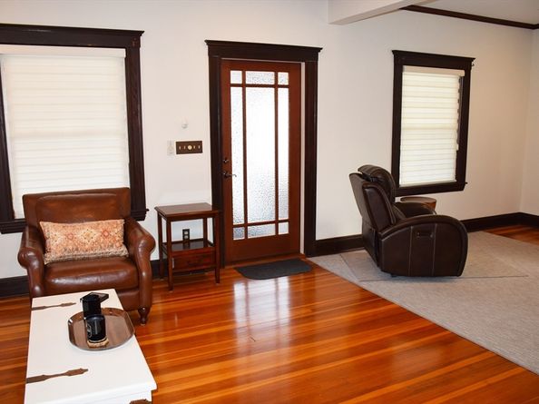 16 Winona Way, Weymouth MA 02191