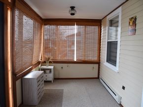 16 Winona Way, Weymouth MA 02191