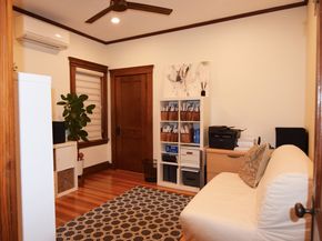 16 Winona Way, Weymouth MA 02191