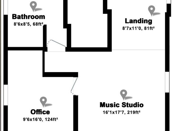 16 Winona Way, Weymouth MA 02191