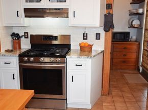 16 Winona Way, Weymouth MA 02191