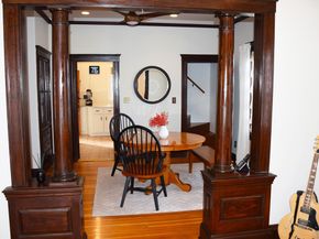 16 Winona Way, Weymouth MA 02191