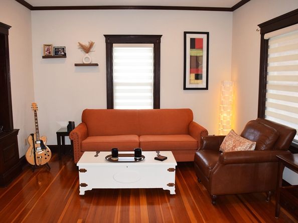 16 Winona Way, Weymouth MA 02191