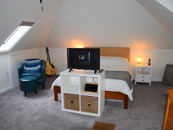 16 Winona Way, Weymouth MA 02191