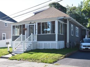 16 Winona Way, Weymouth MA 02191