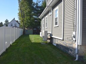 16 Winona Way, Weymouth MA 02191