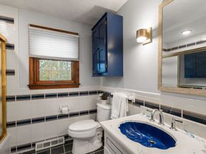 397 Stow Rd, Marlborough MA 01752