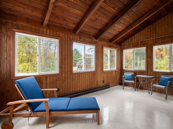 397 Stow Rd, Marlborough MA 01752