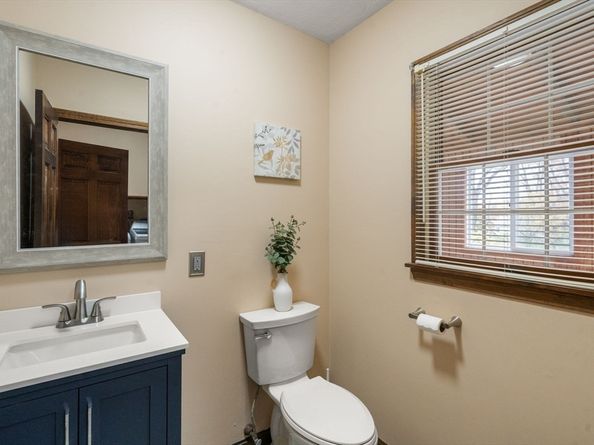 397 Stow Rd, Marlborough MA 01752