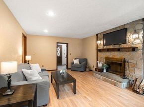 397 Stow Rd, Marlborough MA 01752