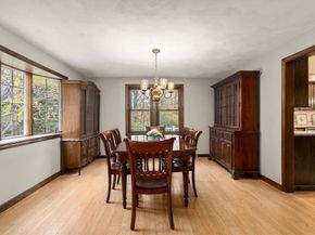 397 Stow Rd, Marlborough MA 01752