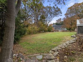 397 Stow Rd, Marlborough MA 01752