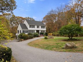 397 Stow Rd, Marlborough MA 01752