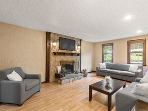 397 Stow Rd, Marlborough MA 01752