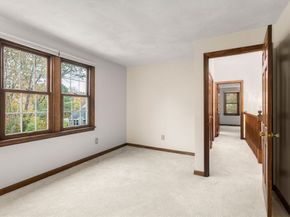 397 Stow Rd, Marlborough MA 01752