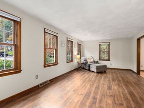 397 Stow Rd, Marlborough MA 01752