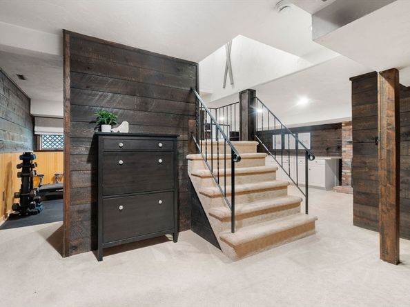 397 Stow Rd, Marlborough MA 01752