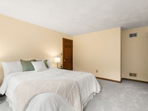 397 Stow Rd, Marlborough MA 01752