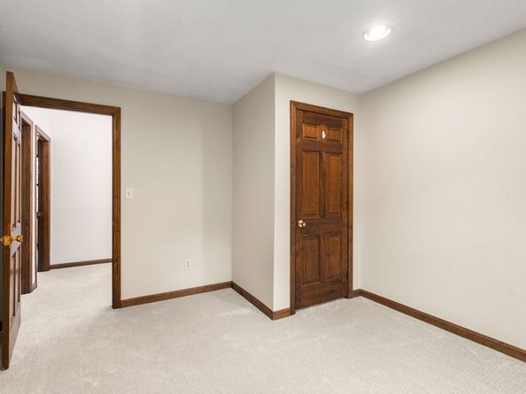 397 Stow Rd, Marlborough MA 01752