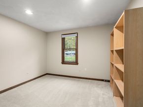 397 Stow Rd, Marlborough MA 01752