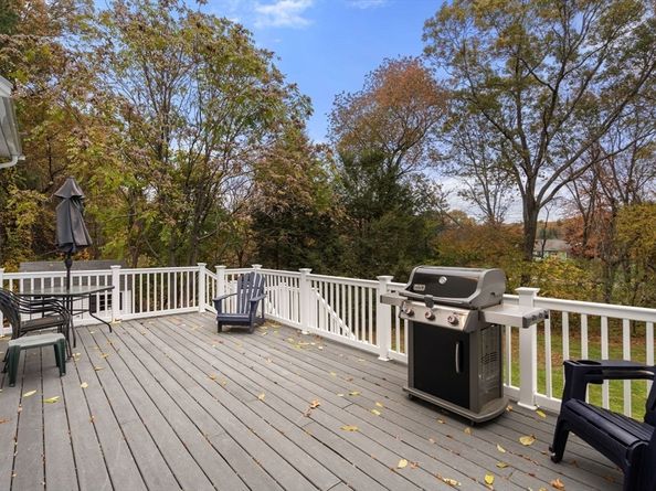 397 Stow Rd, Marlborough MA 01752