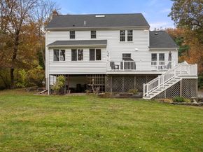 397 Stow Rd, Marlborough MA 01752
