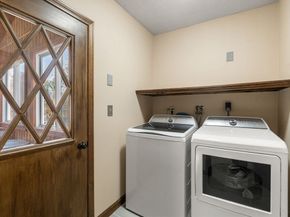 397 Stow Rd, Marlborough MA 01752