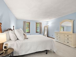 397 Stow Rd, Marlborough MA 01752