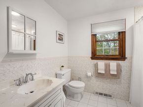 397 Stow Rd, Marlborough MA 01752