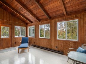 397 Stow Rd, Marlborough MA 01752