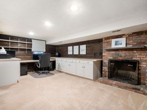 397 Stow Rd, Marlborough MA 01752