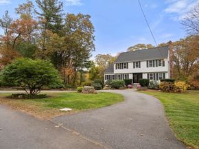 397 Stow Rd, Marlborough MA 01752