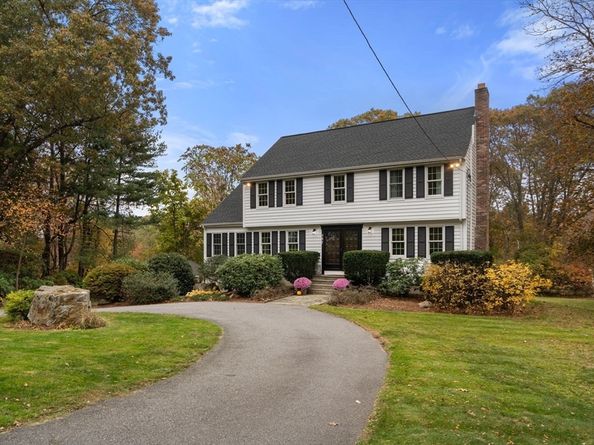 397 Stow Rd, Marlborough MA 01752