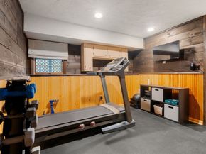 397 Stow Rd, Marlborough MA 01752