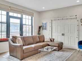 944 Dorchester Ave 56, Boston MA 02125