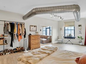 944 Dorchester Ave 56, Boston MA 02125