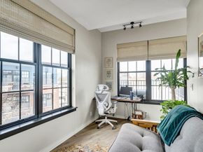 944 Dorchester Ave 56, Boston MA 02125