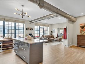 944 Dorchester Ave 56, Boston MA 02125