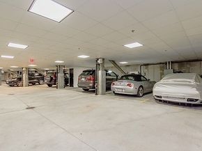 944 Dorchester Ave 56, Boston MA 02125