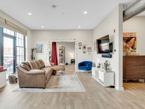 944 Dorchester Ave 56, Boston MA 02125