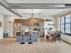 944 Dorchester Ave 56, Boston MA 02125