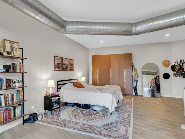 944 Dorchester Ave 56, Boston MA 02125